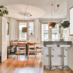 Luce, gas, internet e mobile: come orientarsi tra le offerte