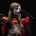 Lucio Corsi, tentato furto al ristorante della madre nel Grossetano: ladri in fuga senza bottino