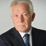 Lum, laurea magistrale honoris causa in economia e management a Paolo Agnelli