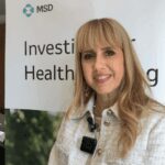 Luppi (Msd): “Investire in prevenzione un vantaggio per il Paese”