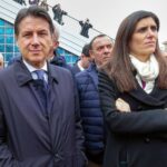 M5S, oggi il Consiglio nazionale: attesa la ‘mossa’ di Appendino