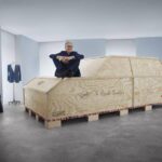 MINI e Paul Smith al Japan Mobility Show 2025: eleganza e creatività britannica