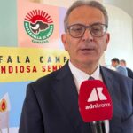 Made in Italy, Arcadia: “Il gusto della mozzarella di bufala Campana Dop conquista web, 37 milioni utenti in 2 anni”