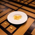 Made in Italy: Barilla, con Artisti Al Bronzo community chef per primi piatti gourmet