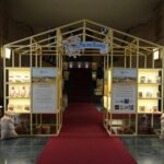 Made in Italy, Mulino Bianco celebra 50 anni di storia, al Mimit una mostra speciale