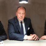 Made in Italy, Somma1867 inaugura nuovo store in Cina