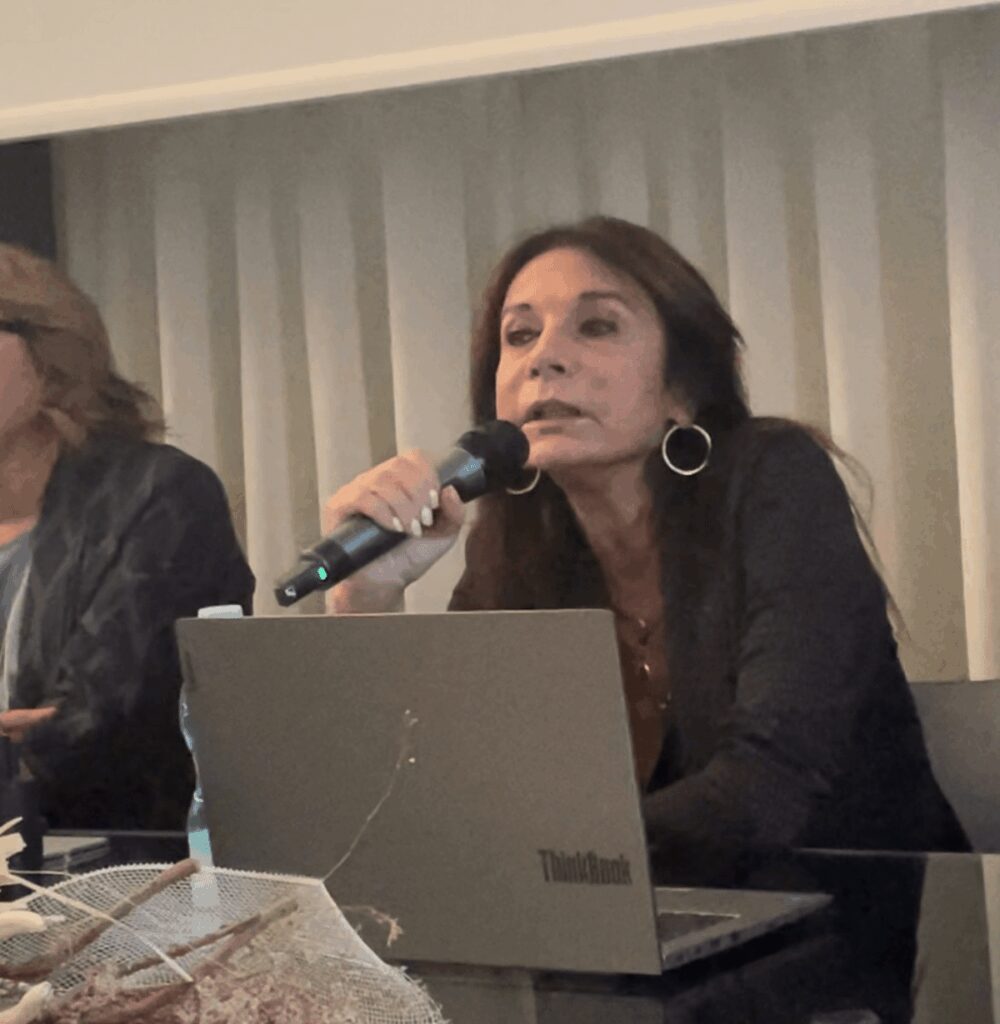 Mafia, l’allarme del Pg Sava: “La voce che è sconfitta è una favoletta”