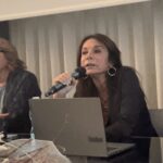 Mafia, l’allarme del Pg Sava: “La voce che è sconfitta è una favoletta”