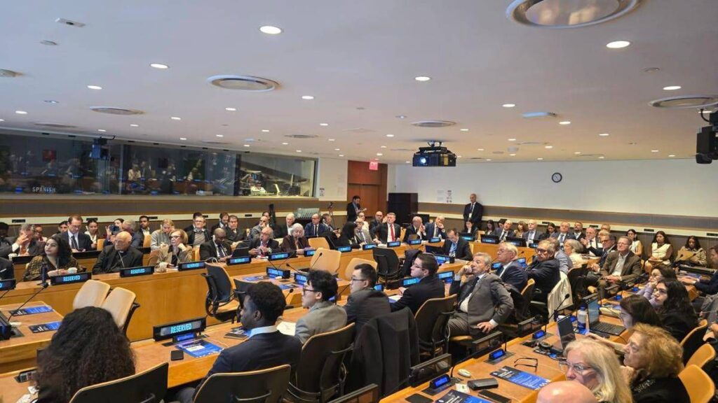 Mafie, ‘focus TikTok’: Fondazione Magna Grecia presenta uno studio pioniere