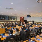 Mafie, ‘focus TikTok’: Fondazione Magna Grecia presenta uno studio pioniere