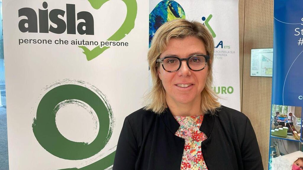 Malattie rare, Borzaga: “Ascolto è la prima forma di cura”