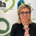 Malattie rare, Borzaga: “Ascolto è la prima forma di cura”