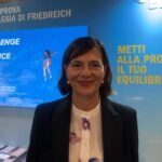 Malattie rare, Costa (Biogen): “Campagna per conoscere l’atassia di Friedreich”