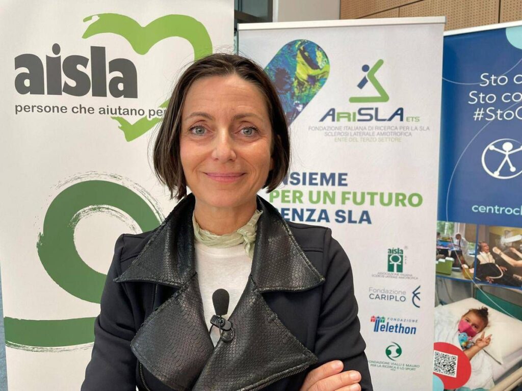 Malattie rare, Demichelis (UniTrento): “Serve linguaggio condiviso da ricerca e terzo settore”