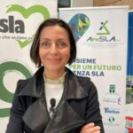 Malattie rare, Demichelis (UniTrento): “Serve linguaggio condiviso da ricerca e terzo settore”