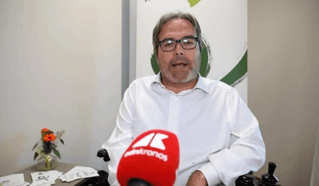 Malattie rare, Fontana (NeMo): “Alleanza pubblico-privato è stata efficace”