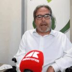 Malattie rare, Fontana (NeMo): “Alleanza pubblico-privato è stata efficace”