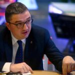 Malattie rare, Fugatti (Provincia Trento): “Accordo per centro NeMo continua”