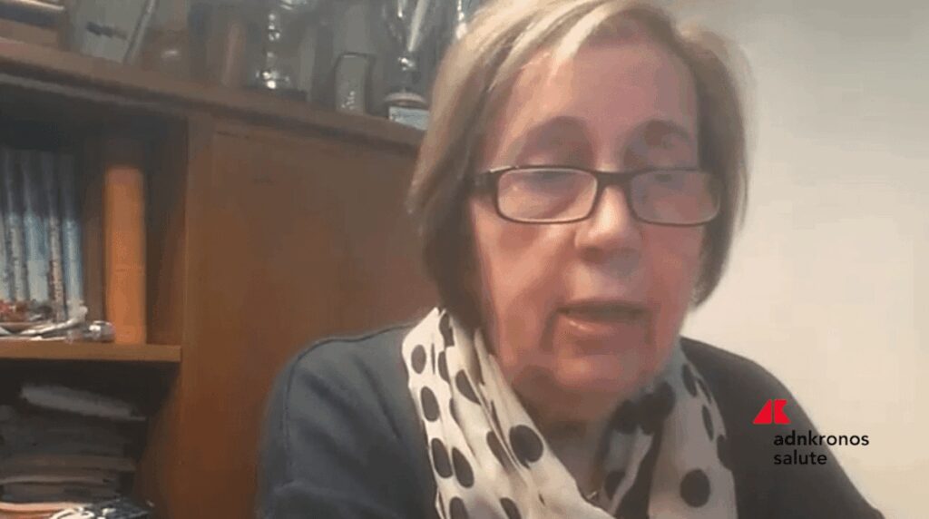 Malattie rare, Litani (Aisa): “Fondamentale conoscere sintomi atassia di Friedreich”