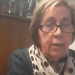 Malattie rare, Litani (Aisa): “Fondamentale conoscere sintomi atassia di Friedreich”