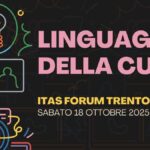 Malattie rare: Sla e i ‘Linguaggi della cura’, a Trento seminario promosso da Aisla