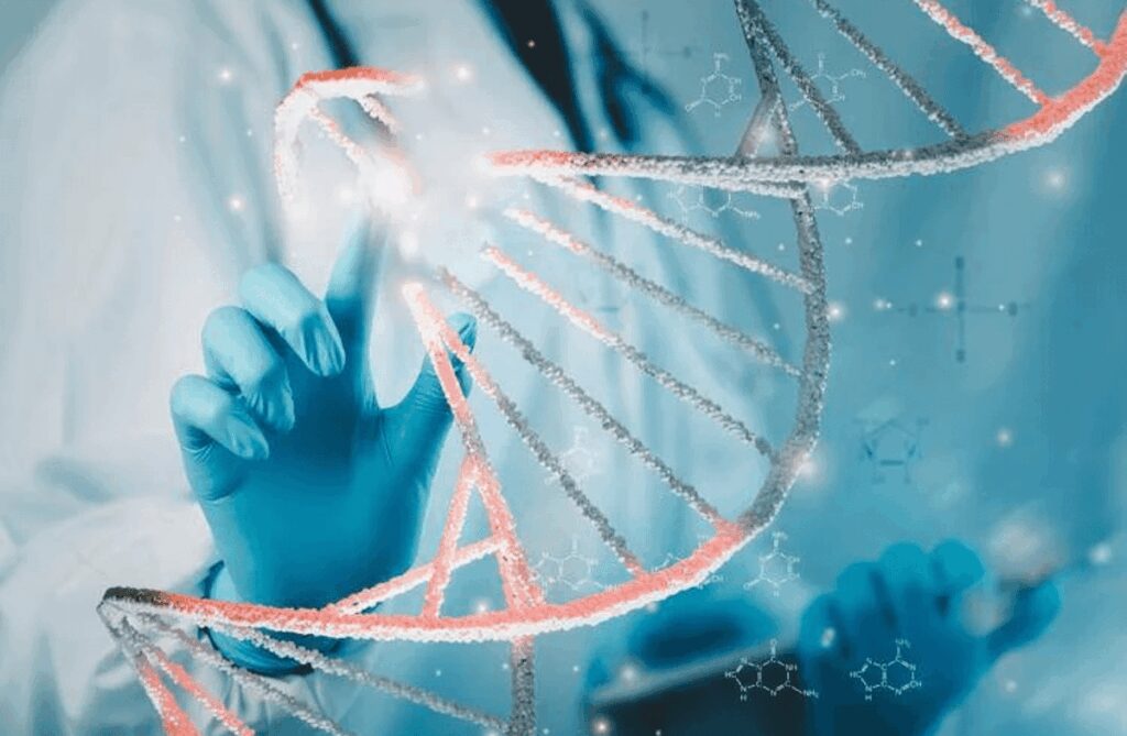 Malattie rare, Uniamo: gli Award ai progetti che fanno la differenza per i pazienti