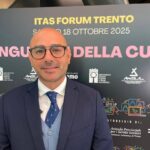 Malattie rare, Zuccarino (NeMo): “Tecnologia è parte della cura”