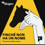 Malattie rare, arriva la prima serie di podcast che dà voce all’Atassia di Friedreich