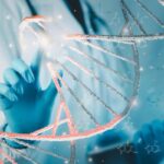 Malattie rare, da oggi rimborsabile la prima terapia di editing genetico