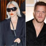 Malattie reumatologiche, colpiti 6 milioni e mezzo in Italia. Tra i pazienti tanti giovani e vip