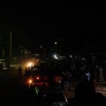 Mali sotto assedio jihadista, Usa e Gb ritirano personale ambasciata