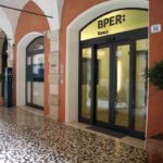 Maltempo, da Bper plafond di 50 milioni a supporto dei colpiti da esondazione del Seveso