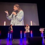 Manageritalia Lombardia, 80 anni di leadership visione e crescita a supporto del territorio