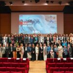 Manageritalia, consegnati attestati percorso per inclusione e accesso donne in cda 