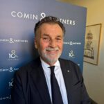 Manovra, Ballarè: “Sistema fiscale deve garantire equità e proporzione, non punire chi cresce”