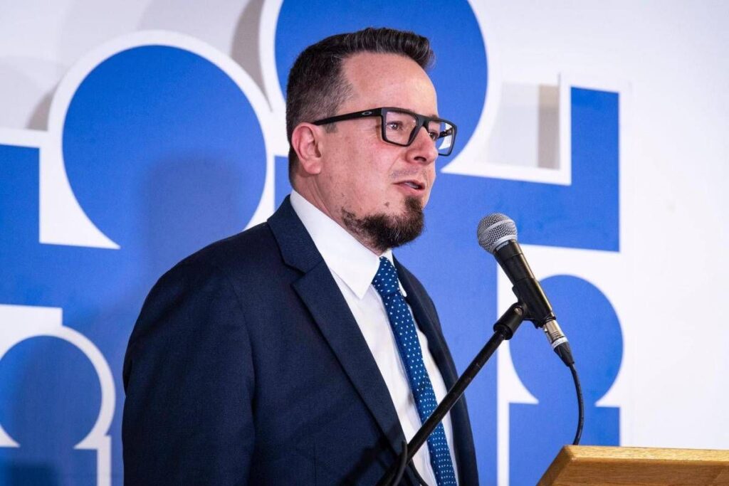 Manovra, Bordignon (Forum Ass. Familiari): “Prima casa fuori da Isee passo significativo”