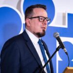 Manovra, Bordignon (Forum Ass. Familiari): “Prima casa fuori da Isee passo significativo”