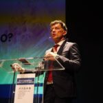 Manovra, Celani (Aigab): “Aliquota al 26% per affitti brevi è stangata su famiglie italiane”