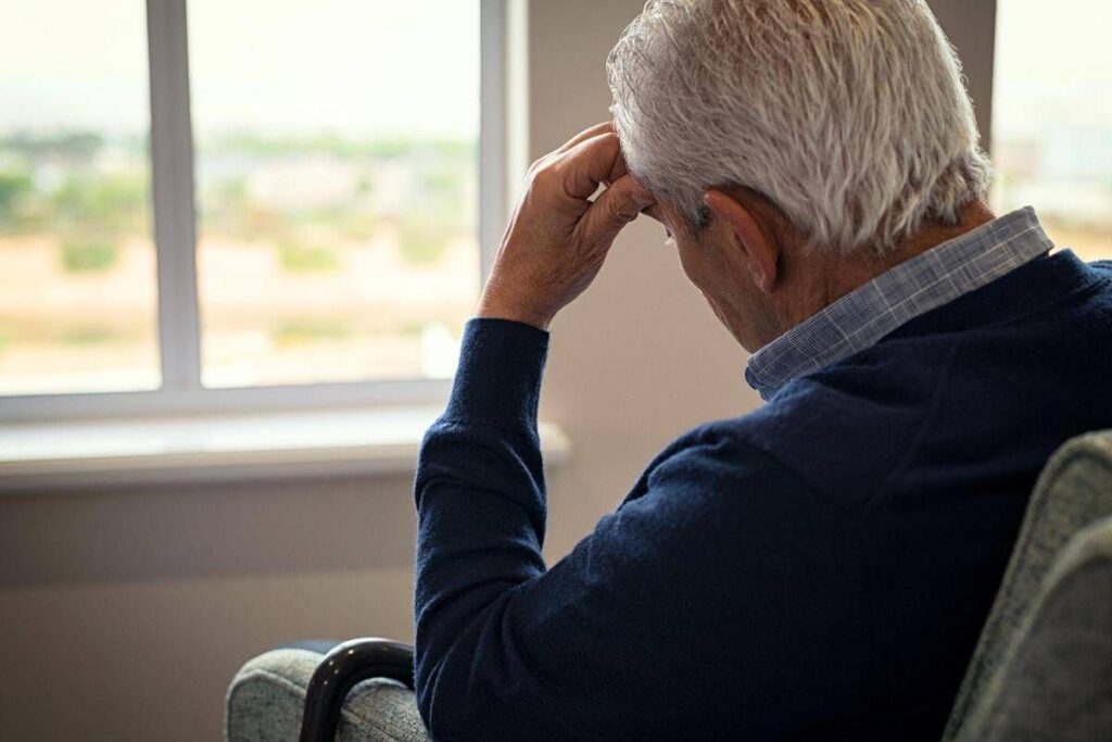 Manovra, Cgil: altro che superamento Legge Fornero, si va in pensione sempre più tardi