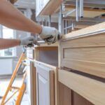 Manovra, Feltrin (FederlegnoArredo): “Bene se rinnovo bonus mobili sarà confermato”