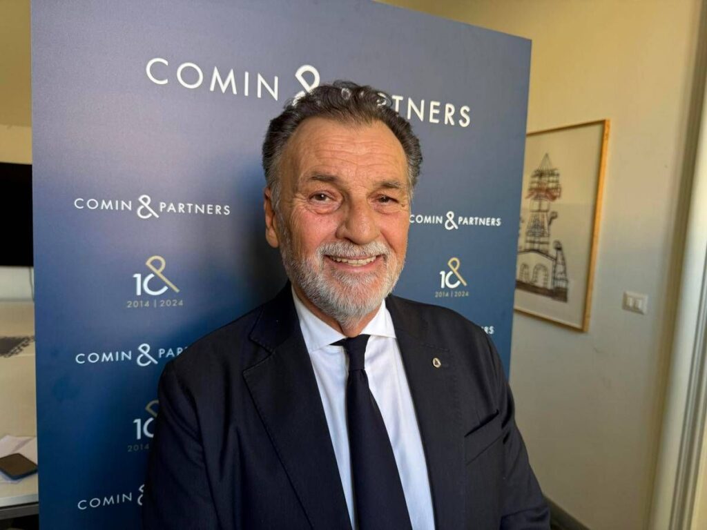 Manovra, Manageritalia: c’è attenzione al ceto medio, ma non alla crescita