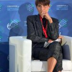 Manovra, Mancini (Fdi): “Misure importanti per conciliazione vita-lavoro”