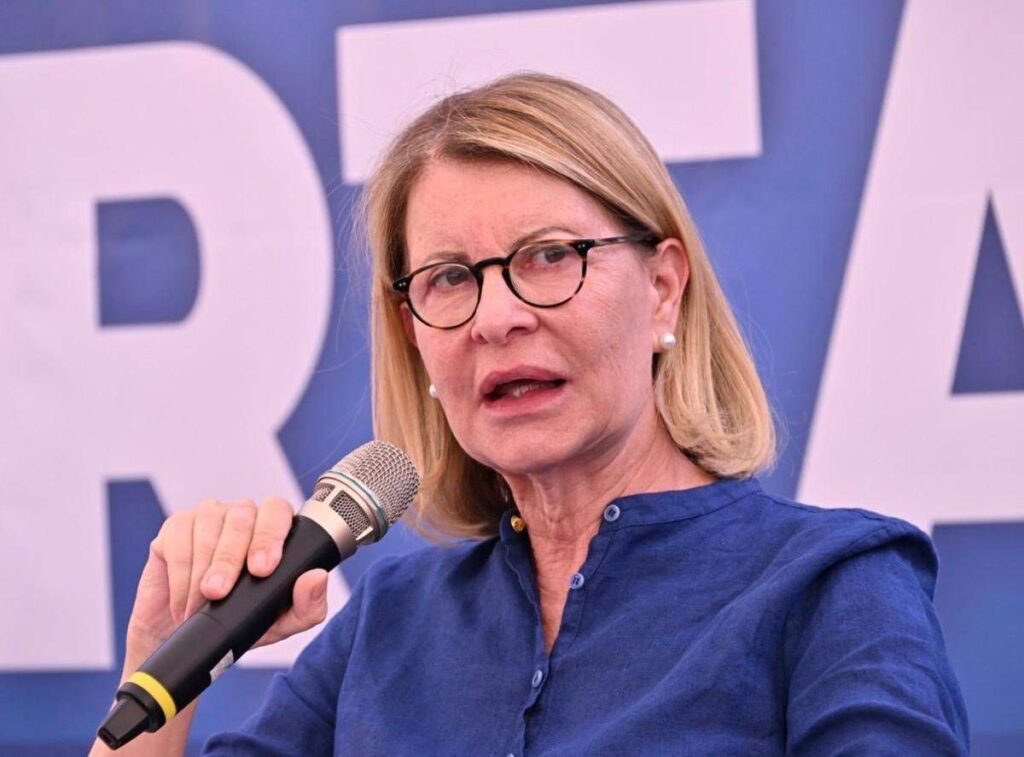 Manovra, Savino: “Possibili modifiche specifiche ma nel rispetto dei saldi”