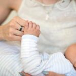 Manovra, la bozza: bonus mamme aumenta a 60 euro al mese