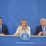 Manovra, sale tensione in maggioranza: alt Forza Italia su affitti brevi, banche ancora in mirino Lega