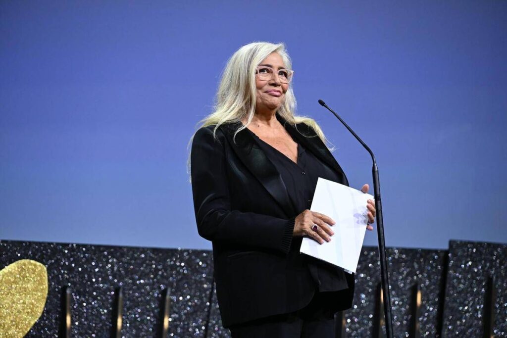 Mara Venier compie 75 anni, il mondo dello spettacolo fa gli auguri alla ‘zia d’Italia’