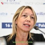 Marchini (Sanpellegrino): “Per noi la sostenibilità è impegno quotidiano nel prenderci cura dell’acqua”