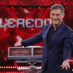 Marco Liorni: “Torno al timone de ‘L’eredità’, ma senza ansia da ‘traino'”