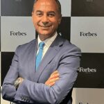 Marco Toro tra i 100 migliori CEO d’Italia nel 2025