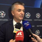 Mare, Rixi: “Servono regole omogenee in tutto il mondo, no a doppia tassazione Ue”